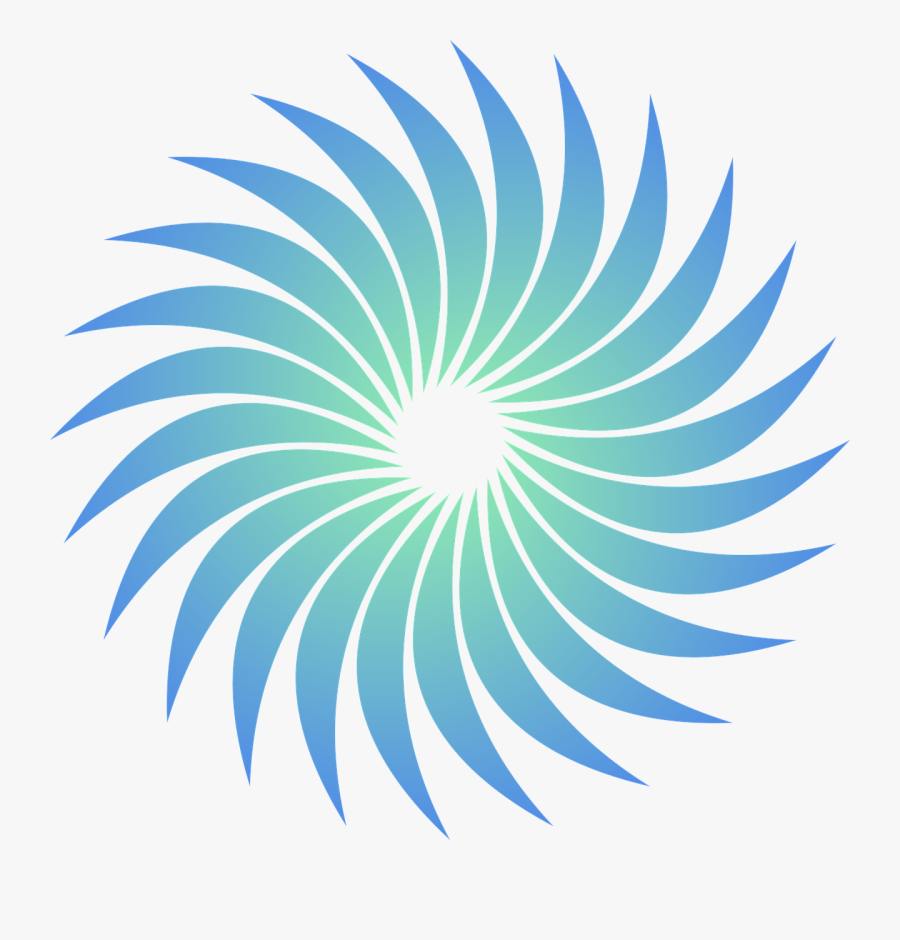 Logo Abstract Health - Award Scheme Development And Accreditation Network, Transparent Clipart