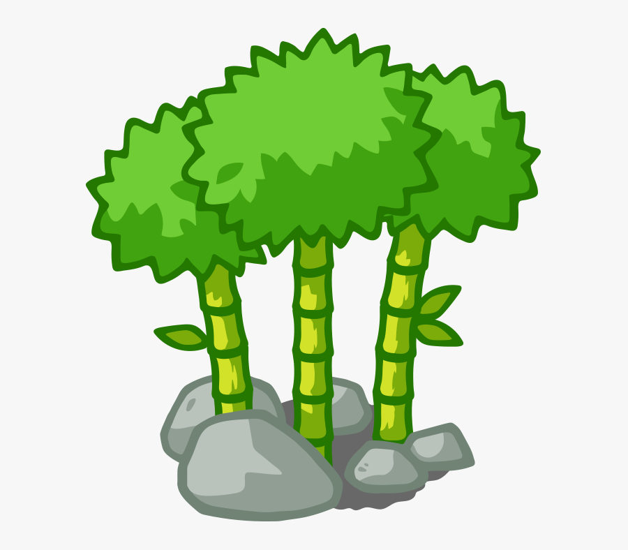 Illustration, Transparent Clipart