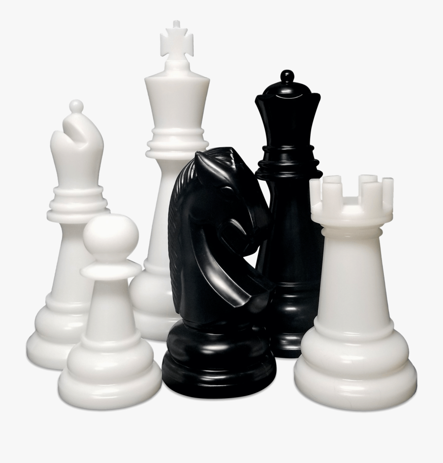 Transparent Chessboard Png - Chess, Transparent Clipart