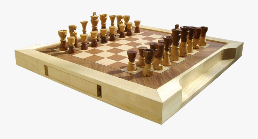 After School Clubs Clipart, Transparent Clipart