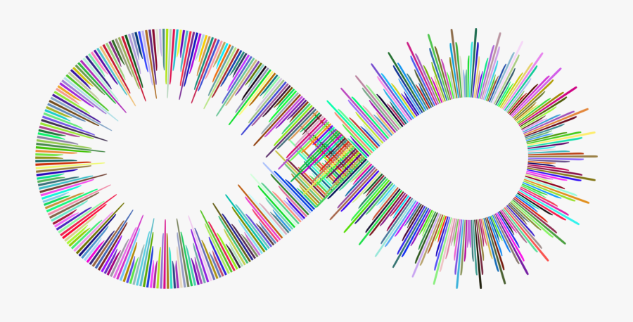 Eyelash,graphic Design,circle - Concacaf Boys Under 15 Championship Logo, Transparent Clipart