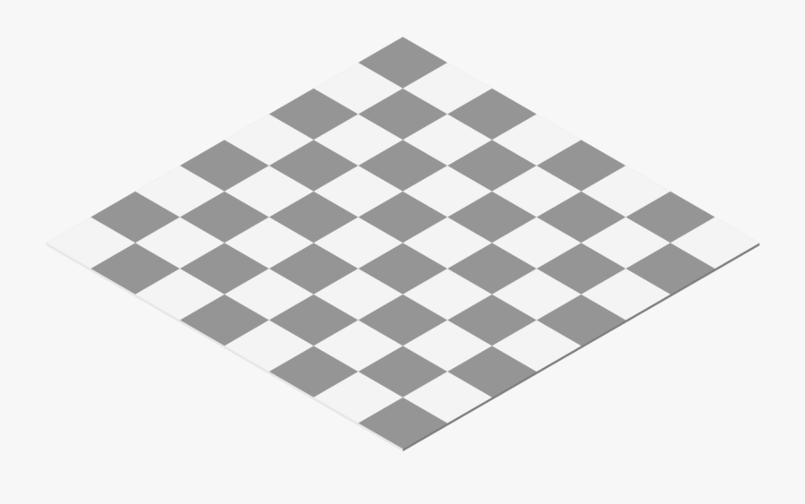Square,triangle,symmetry - Thunderwave 5e, Transparent Clipart