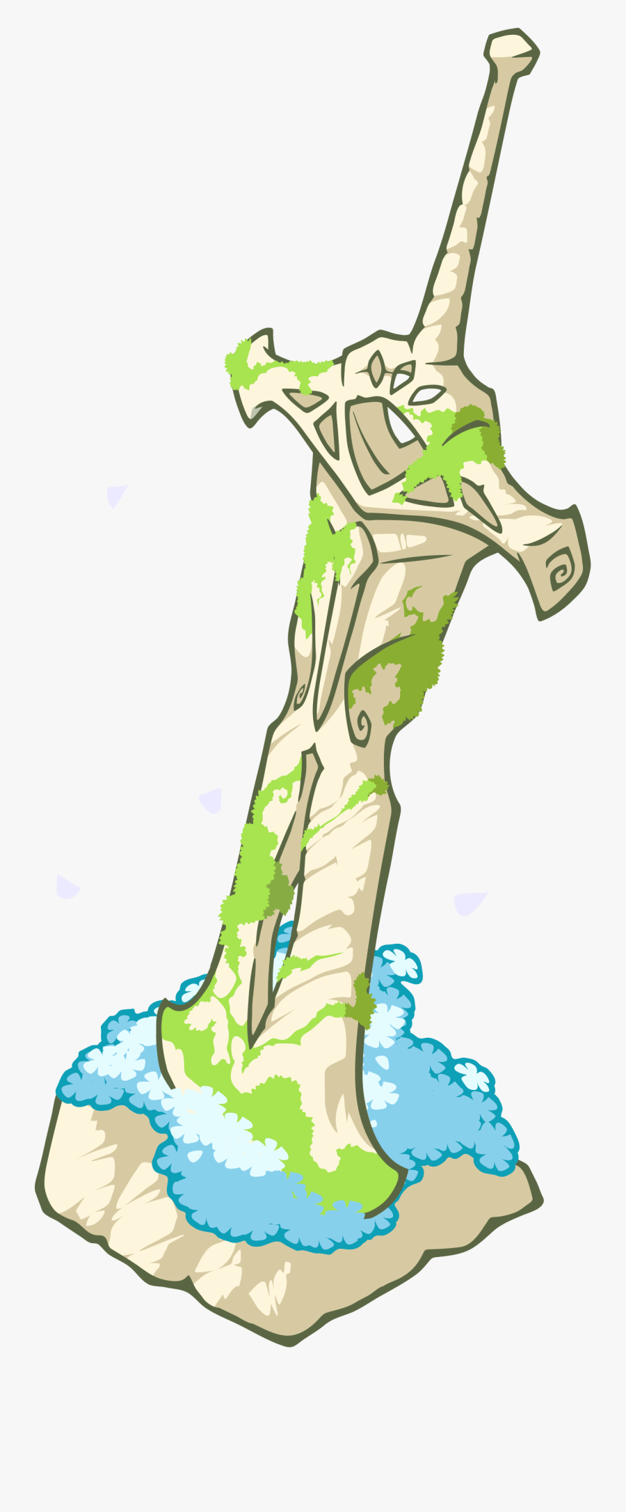 Illustration, Transparent Clipart