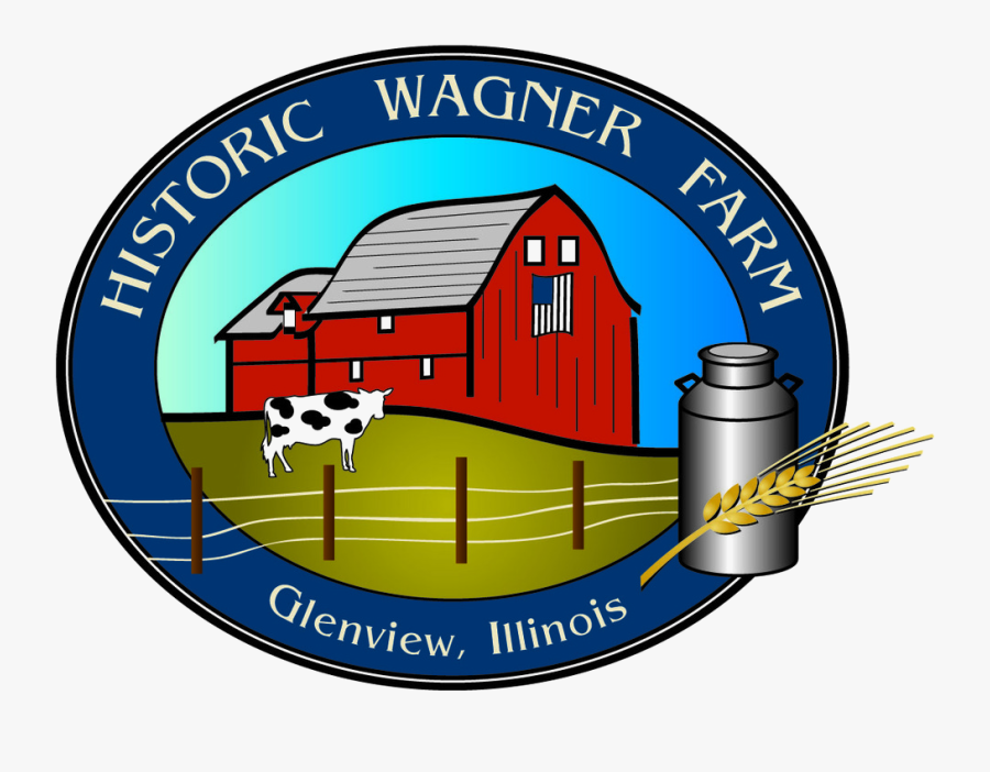 Harvest Clipart Harvest Supper, Transparent Clipart