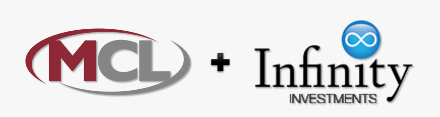 University Academy Of Birkenhead, Transparent Clipart