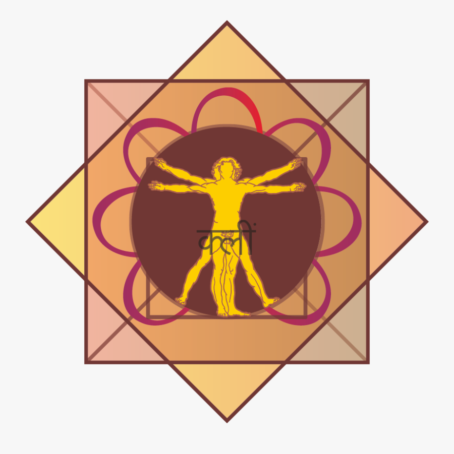 Ics 2017 Florence, Transparent Clipart