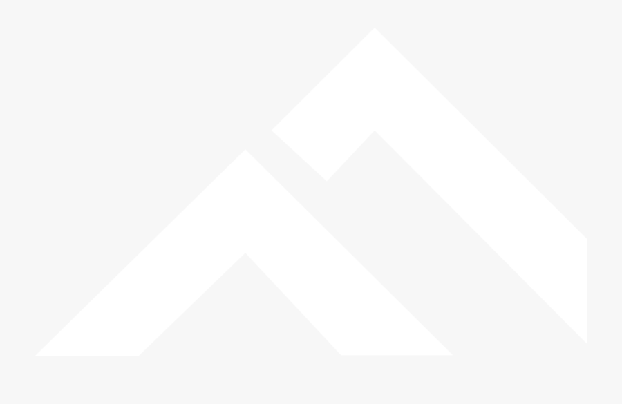 Projects - Triangle - Triangle, Transparent Clipart