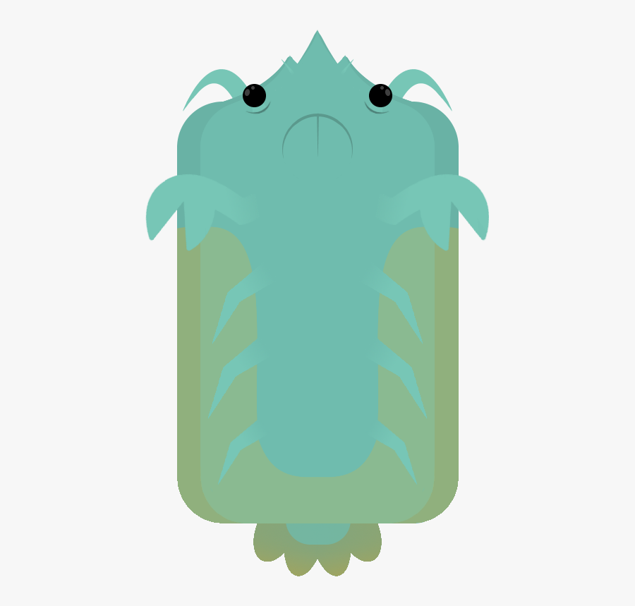 Illustration Clipart , Png Download - Illustration, Transparent Clipart