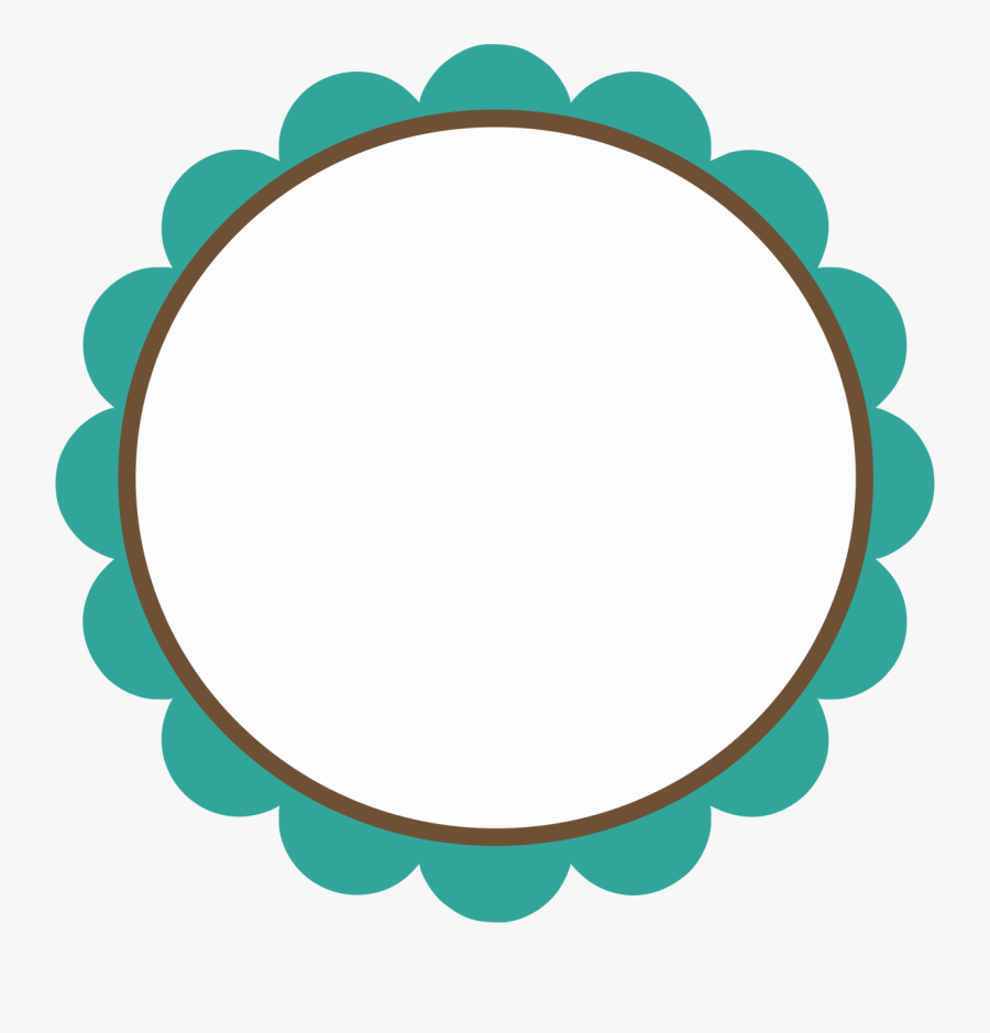 Logo De Cupcakes Png, Transparent Clipart