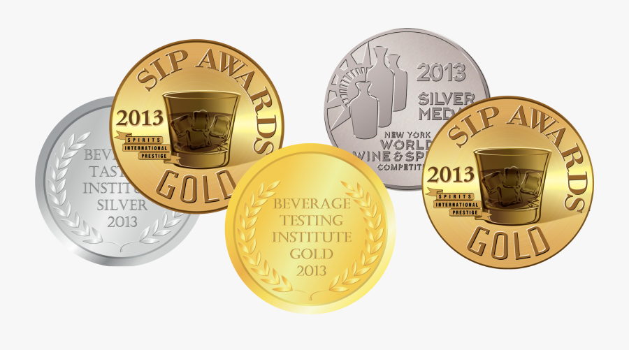 Quarter, Transparent Clipart