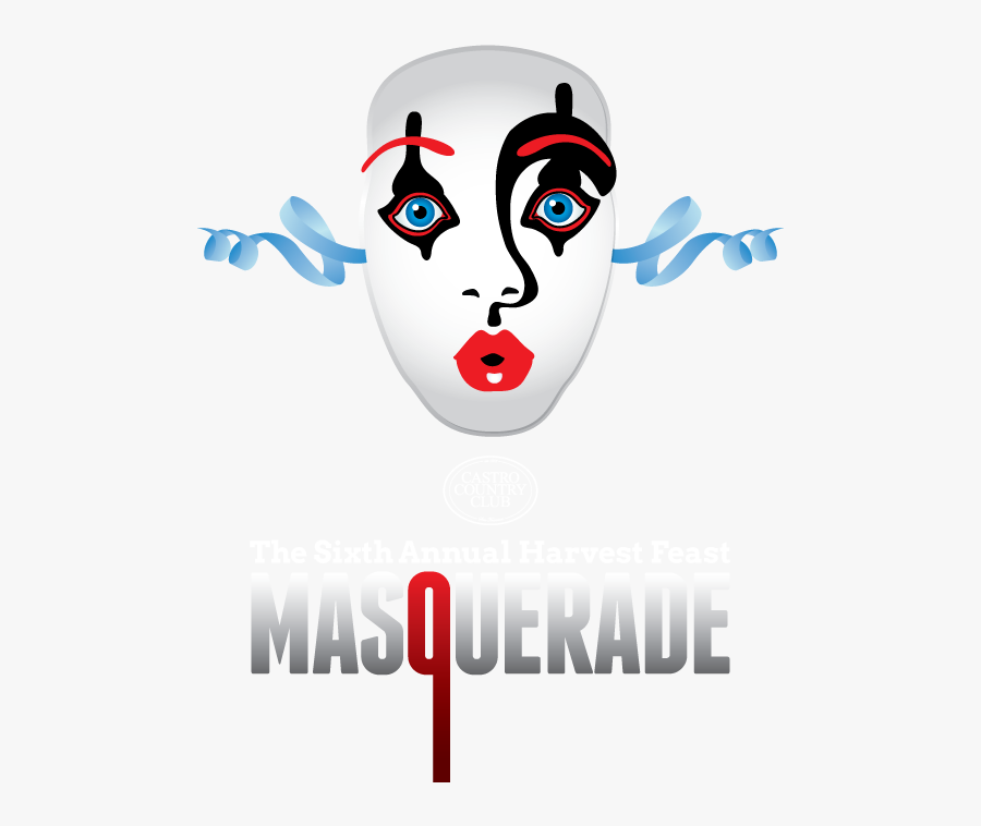 Feast Clipart Harvest Feast, Transparent Clipart