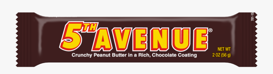 The Hershey Company Th - Chocolate, Transparent Clipart