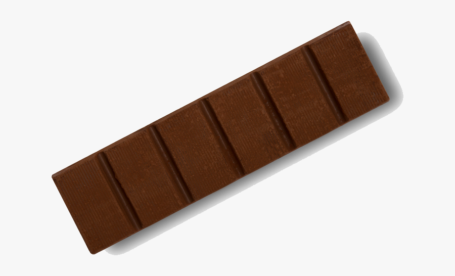Chocolate Bar Png Transparent, Transparent Clipart