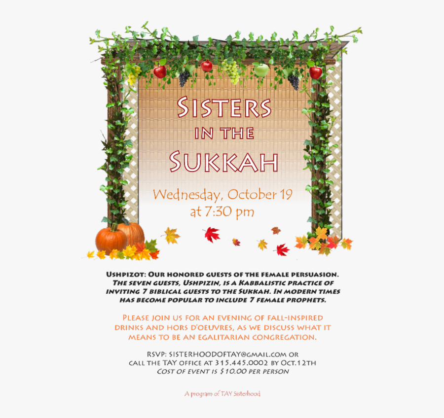 Pumpkin, Transparent Clipart