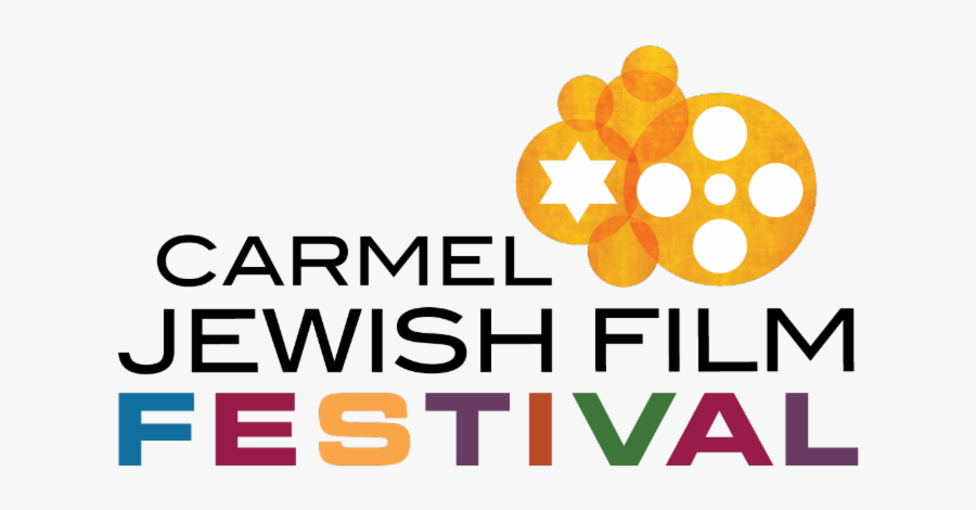 Graphic Design, Transparent Clipart