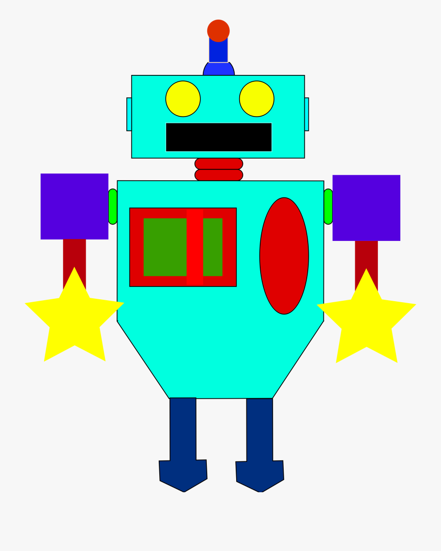 Clip Art, Transparent Clipart