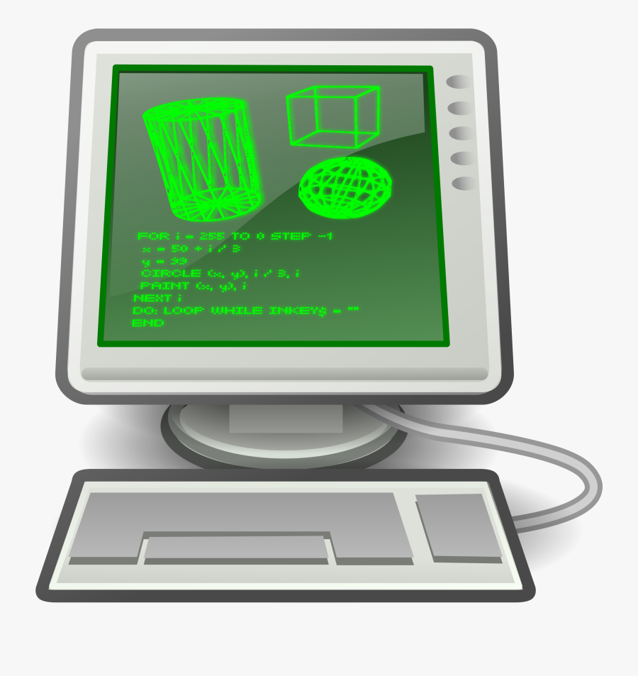 Clipart, Transparent Clipart