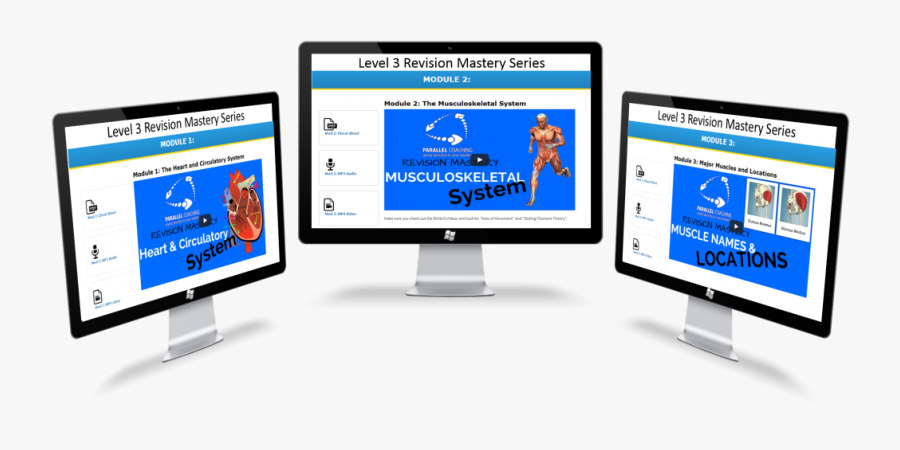 Heat Anc Et - Personal Computer, Transparent Clipart