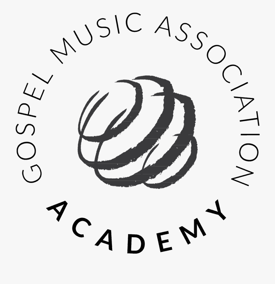 Transparent Gospel Music Clipart - Other Side Academy Denver, Transparent Clipart