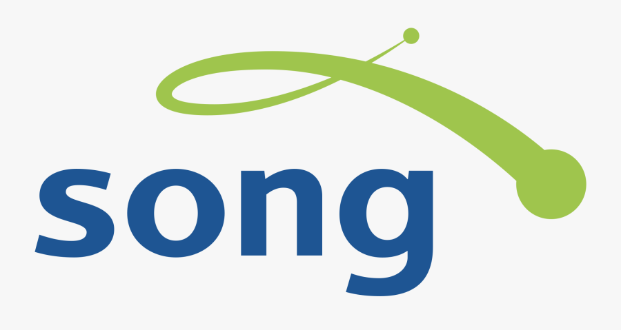 Clip Art Download Musics Songs Waploaded - Song Download Logo, Transparent Clipart