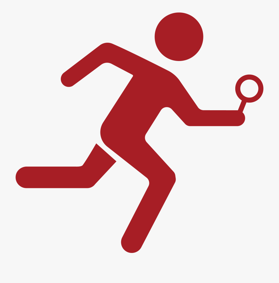 Ervb Team Observe - Ancient Asian Peace Symbol, Transparent Clipart