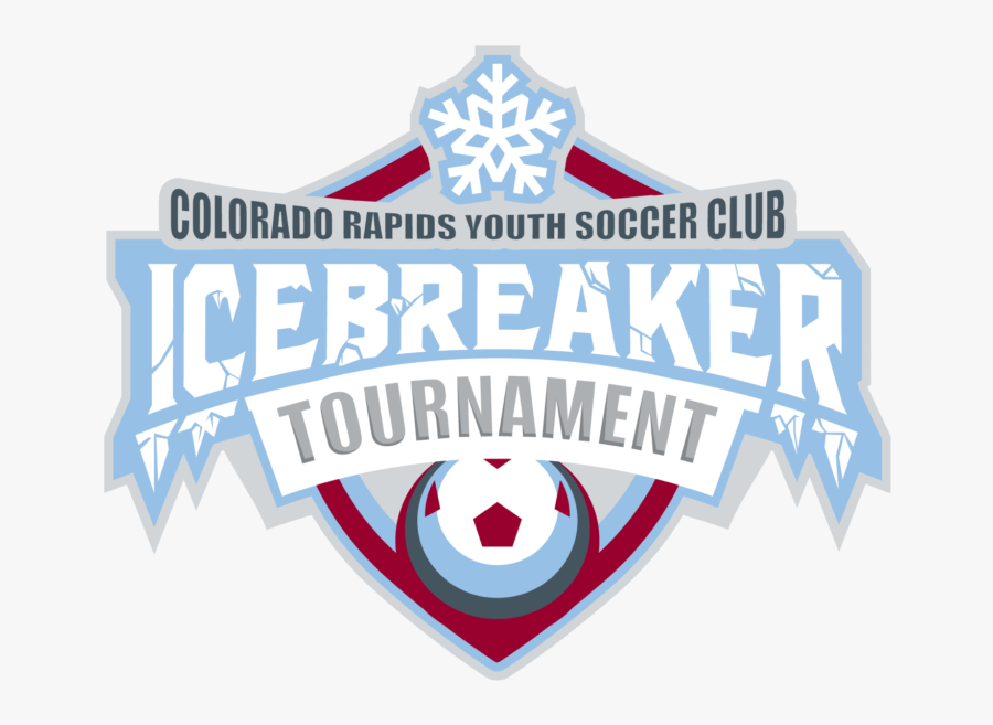 March 1-3, - Emblem - Crest, Transparent Clipart