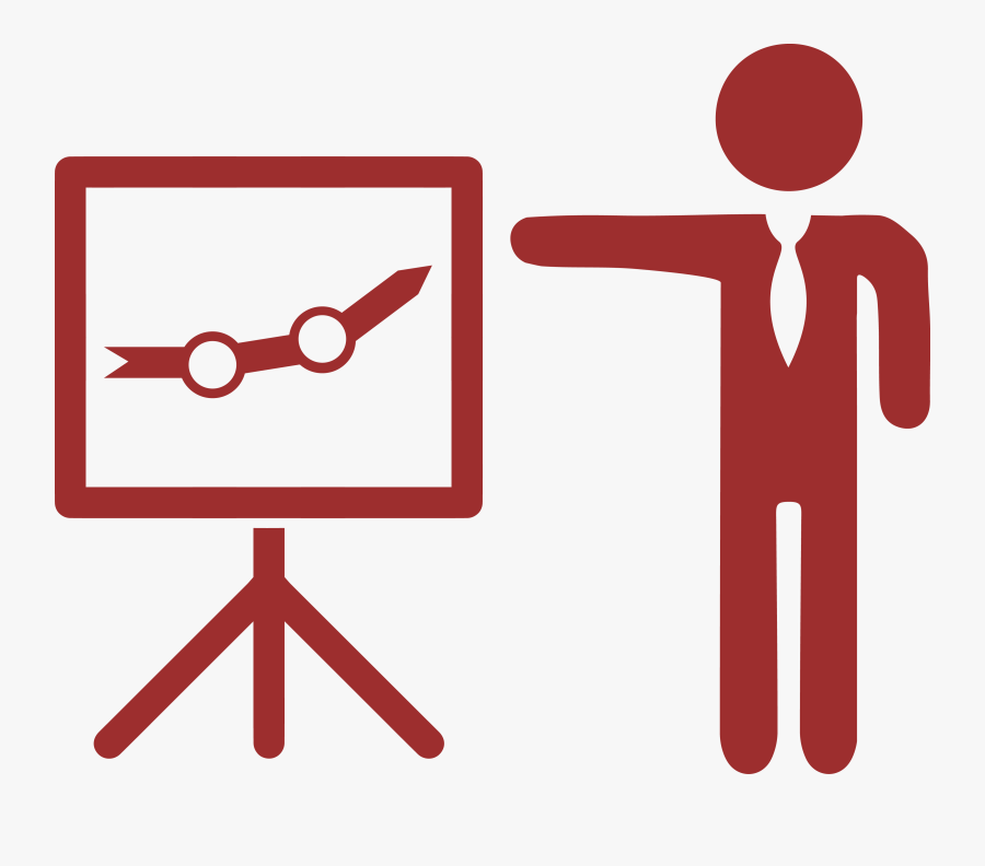 Corporate Events Team-building, Transparent Clipart