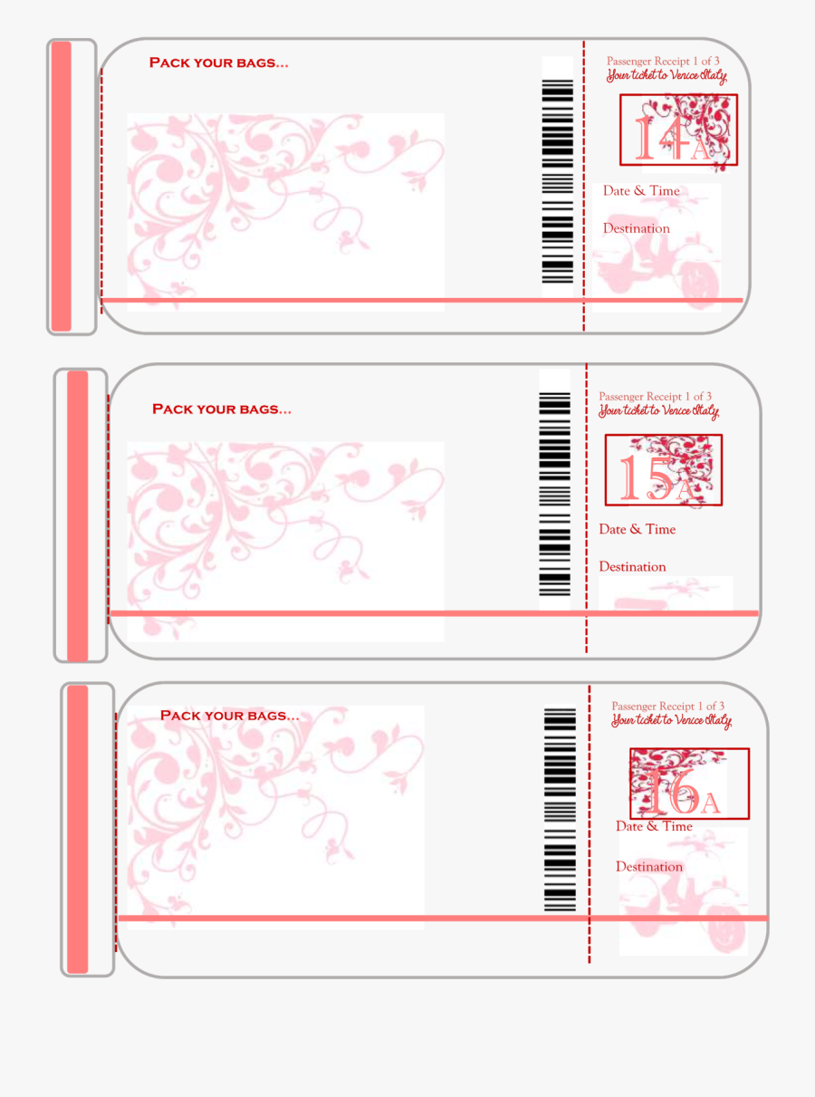 I Do On A - Carmine, Transparent Clipart