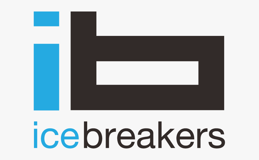 Electric Blue, Hd Png Download - Parallel, Transparent Clipart