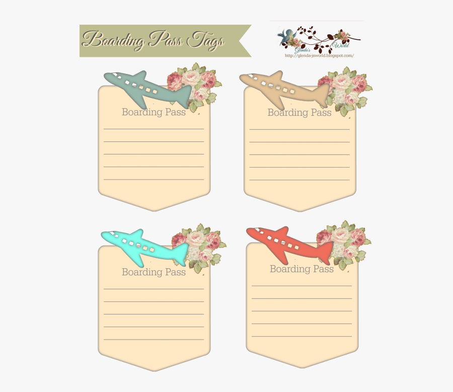 Paper, Transparent Clipart