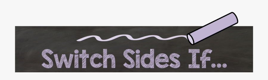 Number, Transparent Clipart