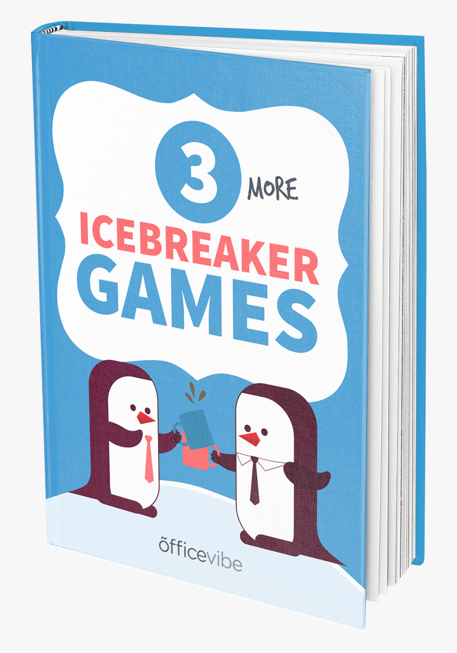Icebreaker, Store Images - Illustration, Transparent Clipart