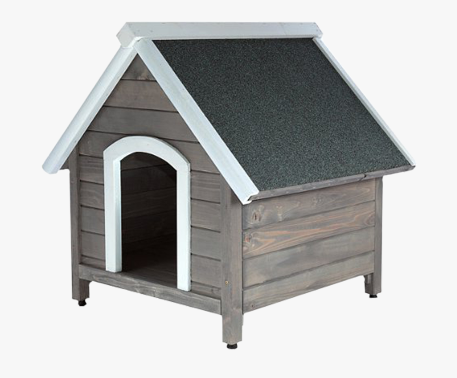 Dog, Transparent Clipart