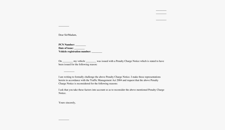 Clip Art Fake Boarding Pass - Rowing The Bus By Paul Logan Answers, Transparent Clipart