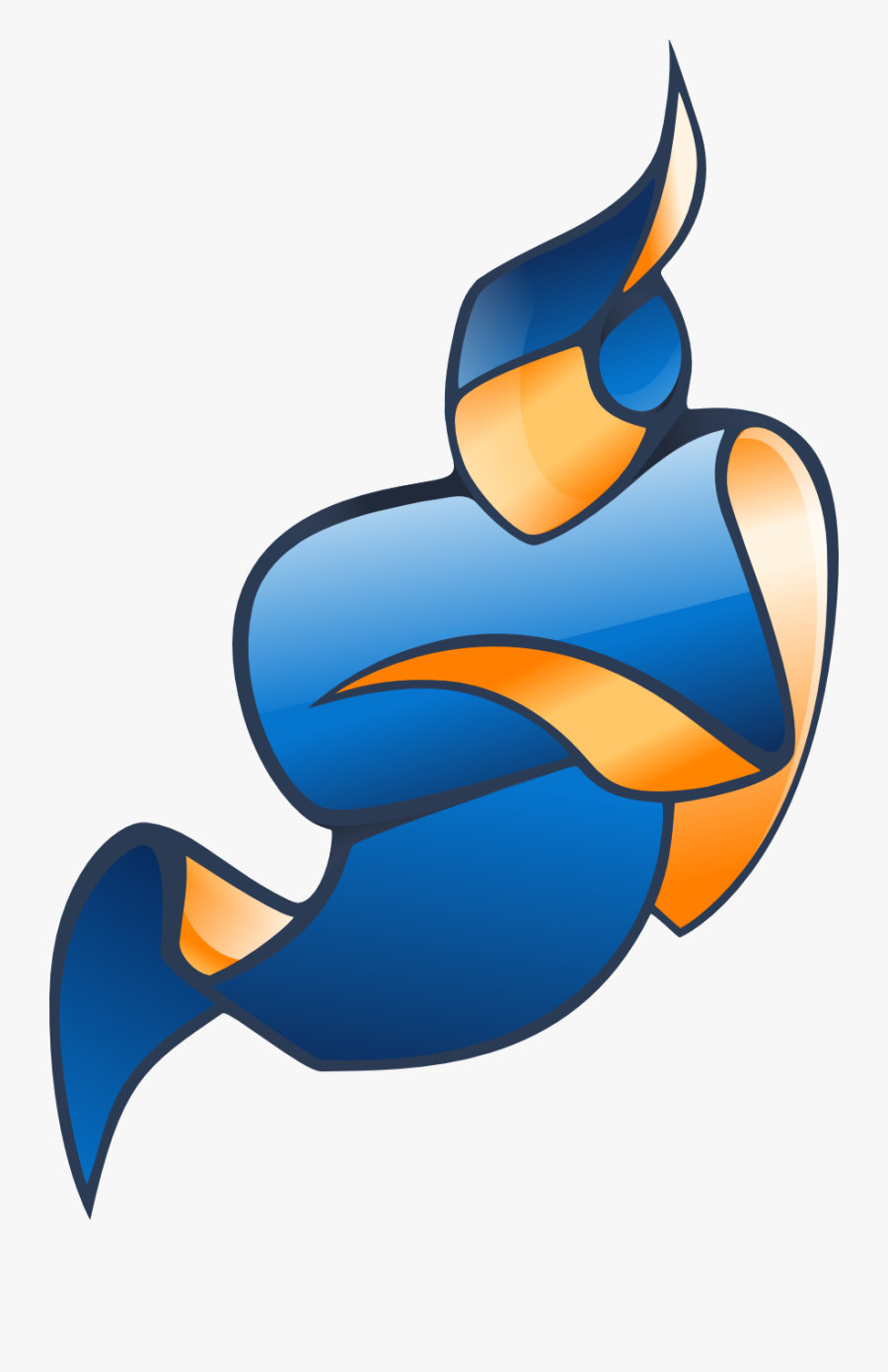 Jitsi Png, Transparent Clipart