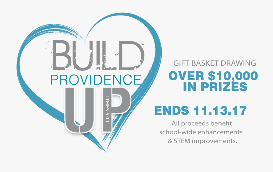 Vector Freeuse Download Drawing Tickets Teal - Omnisound Studios, Transparent Clipart