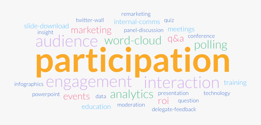 Corvex Management, Transparent Clipart