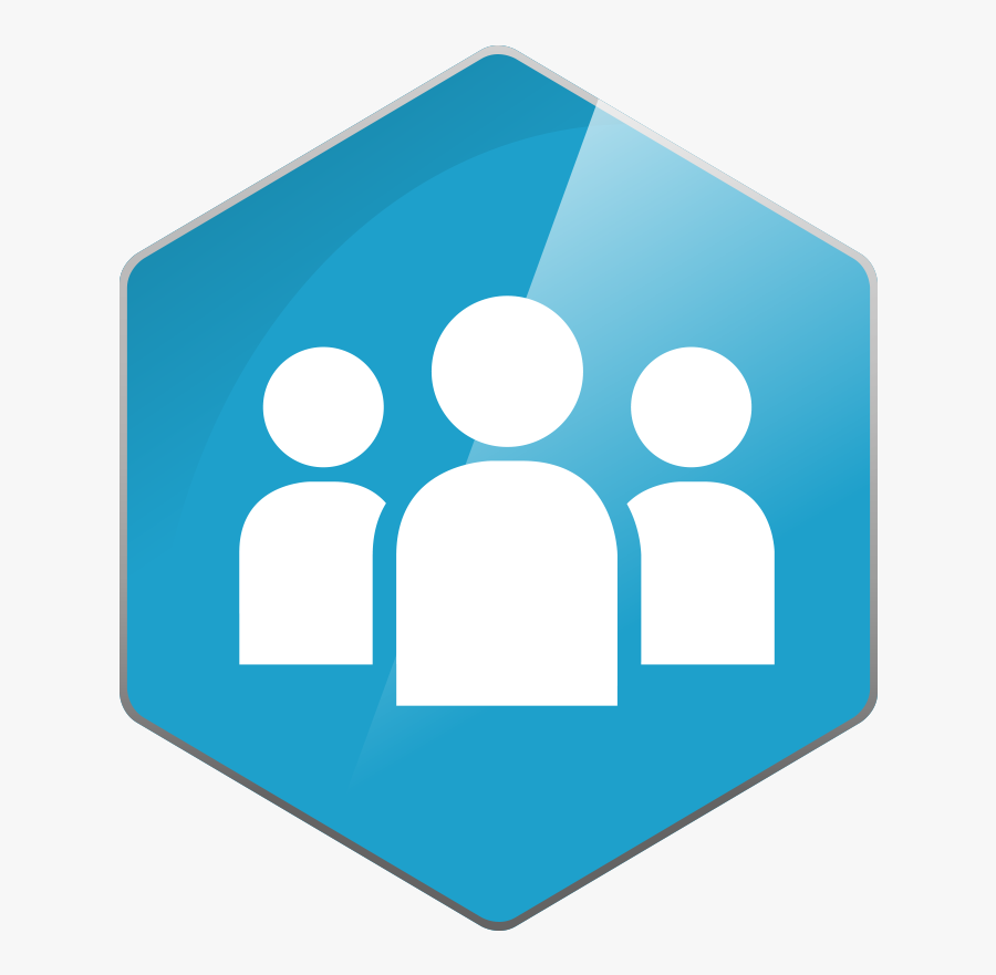 Sap S/4hana Clipart , Png Download, Transparent Clipart