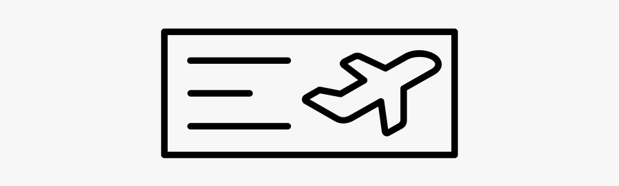 Boarding Pass Rubber Stamp"
 Class="lazyload Lazyload - White Boarding Pass Icon, Transparent Clipart