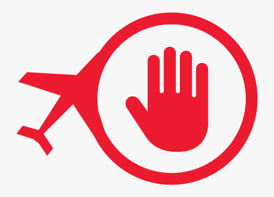 Ayuntamiento De La Laguna, Transparent Clipart