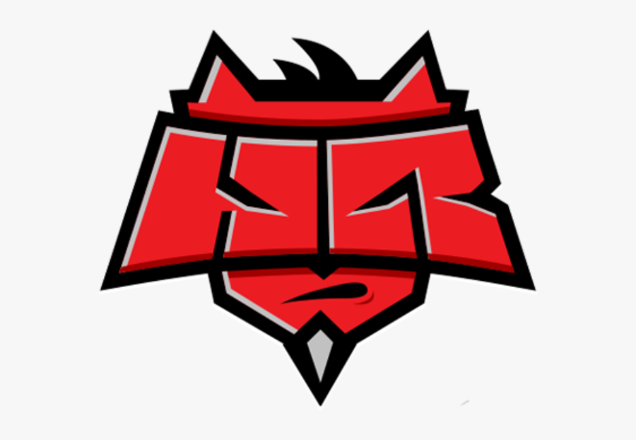 Hellraisers Png Clipart , Png Download - Csgo Pro Team Logo, Transparent Clipart