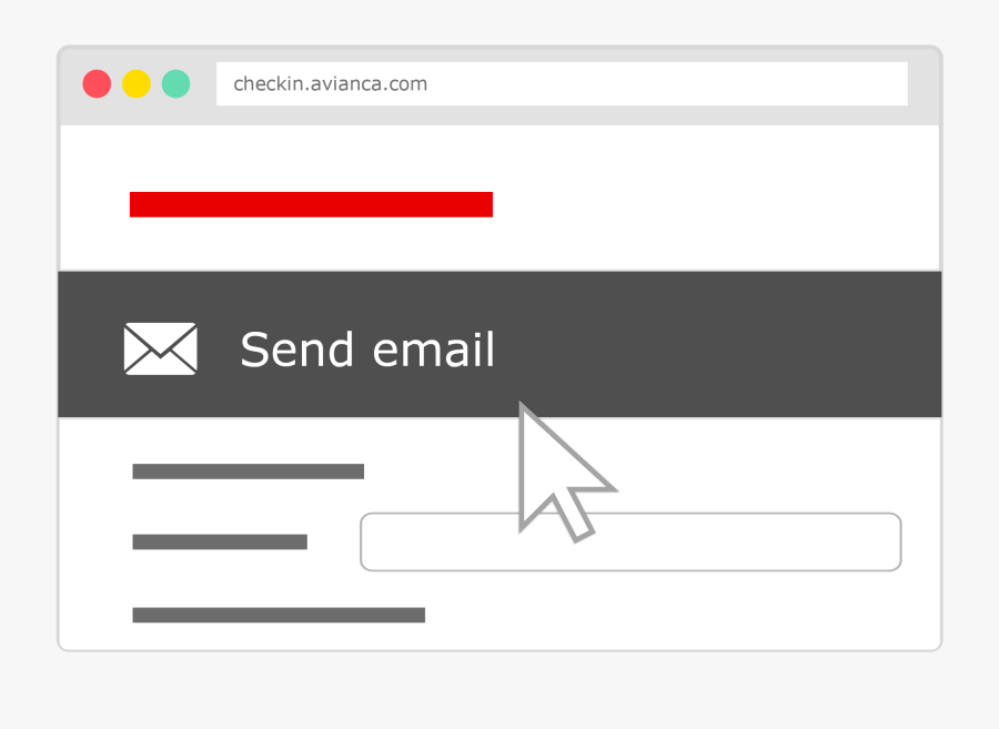 Moment Cassandra Sainsbury Is Arrested At Bogota Airport - Contact, Transparent Clipart