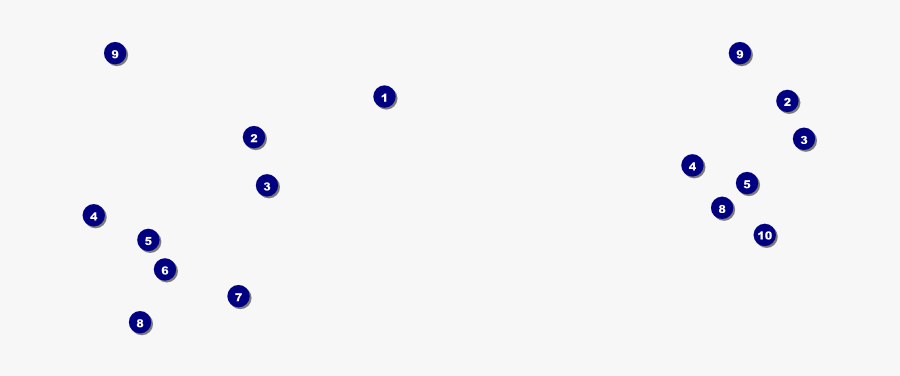 Spring Fling Event Ticket - Circle, Transparent Clipart