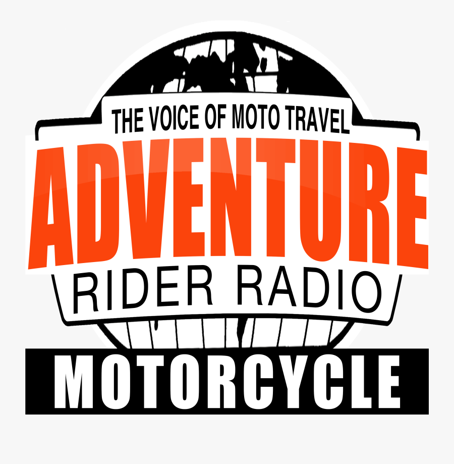 Clip Art - Motorcycle, Transparent Clipart