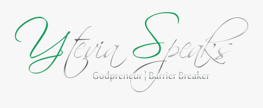 Annual For A Cause - 40 Years, Transparent Clipart