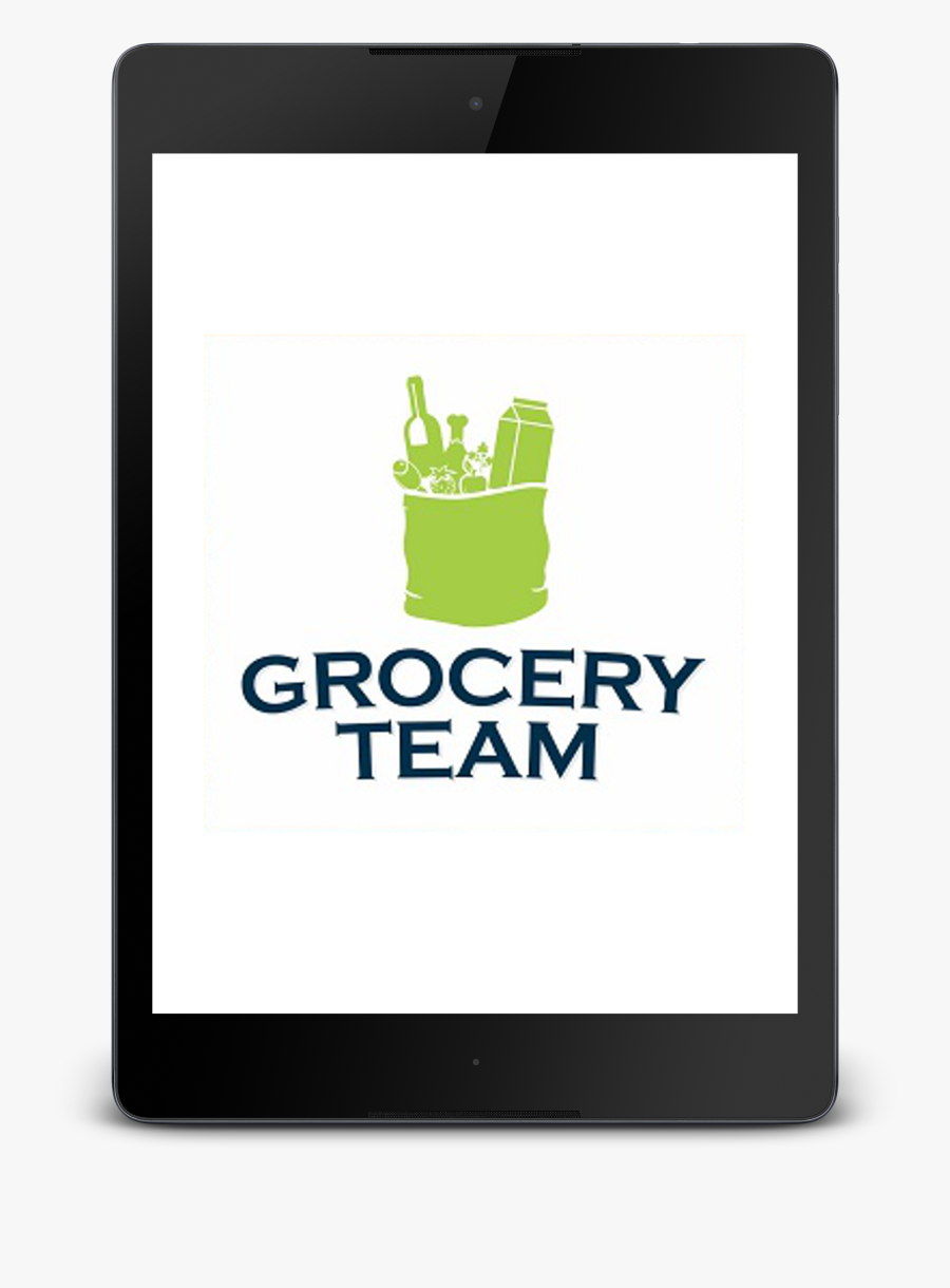 5 Tempting Reasons Why You Should Go For It - Iea, Transparent Clipart