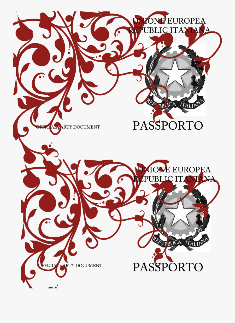 Wedding Wording For Money Instead Of Gifts, Transparent Clipart