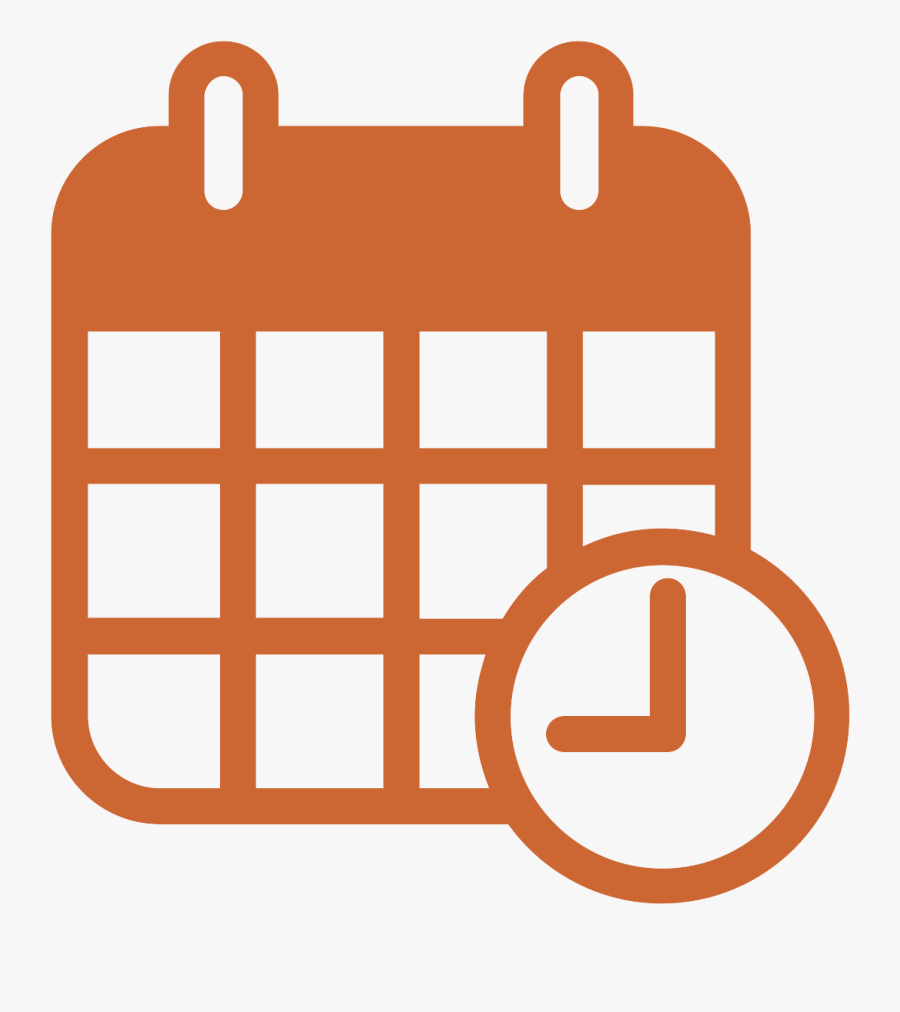 11 Month Home Warranty Checklist, Transparent Clipart