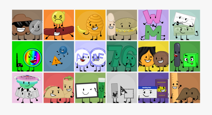 Passport Clipart Boarding Pass - Object Obesity Ther Donkeyless Race, Transparent Clipart