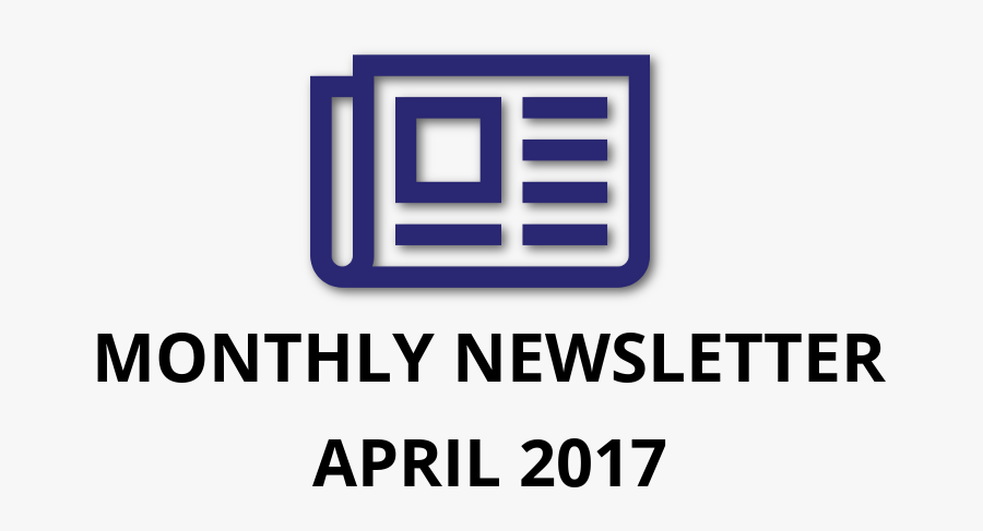 Institut Paoli Calmettes Marseille, Transparent Clipart